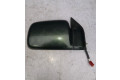 Зеркало электрическое        Jeep Grand Cherokee  1993-1998 года   