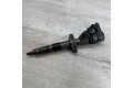 Vstřikovač 8200084534 Renault Vel Satis pro naftový motor 2.2