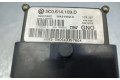 ABS Steuergerät 3C0614109D Volkswagen PASSAT