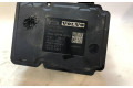 Блок АБС 31400546, 31400546   Volvo  V60  2011 - 2013 года