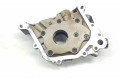 Čerpadlo oleje 98MM6604B1A, 1778861   Ford Fiesta   