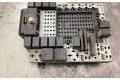 Блок предохранителей 08697207, 0308028 Volvo V70