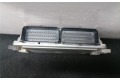 Блок управления двигателем Блок управления S110140011A, 8200483732 Dacia Logan I