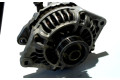 Генератор A2TB0191A   Mazda 626      