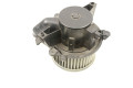 Вентилятор печки    46723714   Fiat Punto Evo
