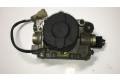 Jednotka ABS WABCO003, 478407003 Land Rover Discovery 1994
