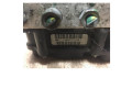 Блок АБС 476601470R, 476601470R   Dacia  Duster  2010 - 2017 года