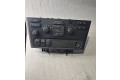 Блок управления климат-контролем 7923   Volvo V70