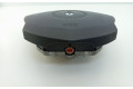 Подушка безопасности водителя 8200432121   Renault Clio II