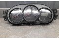 Панель приборов 248103427R Dacia Sandero II