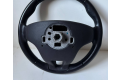 Руль Volvo V60 2013 - 2018 года 34110249
