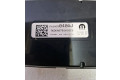 Блок управления 68410619AF   Jeep Grand Cherokee WL