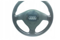 Руль Audi A3 S3 8L  1996 - 2003 года       