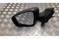 Зеркало электрическое Dacia Spring 2021- года