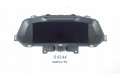 Панель приборов LICZNIK VIRTUAL ZEGARY LCD SKODA OCTAVIA IV 4 5E3 5E3920770B Skoda Octavia Mk4