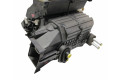 Вентилятор печки    534253000, MOTORCALEFACCION   Subaru Forester SG