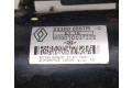 Стартер 233000557R   Renault Sandero I
