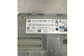 Řídící jednotka A2069002720, 2020020110 Mercedes-Benz C W206 2023