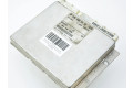 Блок управления АБС 0265455532   Mercedes-Benz E W210
