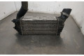 Интеркулер  965652880   Citroen C4 I 