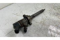 Vstřikovač 0445110239, 606680   Citroen Berlingo  pro naftový motor 1.6  