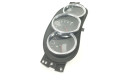 Панель приборов 248105706R, 248105706R   Dacia Sandero       