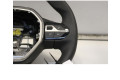Руль 22330-10094 Peugeot 2008 II