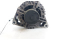 Генератор 13284408 Opel Meriva B