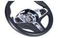 Руль BMW 3 G20 G21  2019 -  года 2462906      