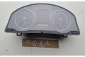 Панель приборов 5M0920871   Volkswagen Golf Plus       
