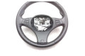 Руль BMW X3 E83 2003 - 2010 года