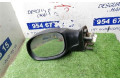 Зеркало (механическое) Citroen Xsara Picasso - года