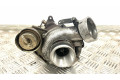 Turbodmychadlo Турбина A6640960299, 030226123X Chrysler PT Cruiser 2.1 EDJ