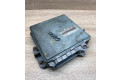 Блок управления двигателем Блок управления 0281001418, MSB100491   Rover 100