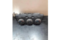 Блок управления климат-контролем    Mazda MX-6
