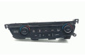 Блок управления климат-контролем 97250G5XXX   KIA Niro