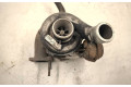 Турбина Alfa Romeo 166 71785212