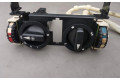 Блок управления климат-контролем 1268200103, 1268200203 Mercedes-Benz S W126