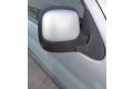 Зеркало электрическое        Peugeot Partner III  2018 -  года   