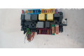 Блок предохранителей A2469067100, A2469067100 Mercedes-Benz A W176