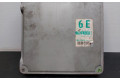 Řídící jednotka 33920-60GB2, 112000-30626E Suzuki Baleno EG