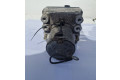 Jednotka ABS 0265216003 Peugeot 406 2001