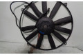 Электрический вентилятор радиаторов 0005007093, 130703232 Mercedes-Benz CLK AMG A208 C208 1990