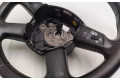 Руль Audi A6 S6 C6 4F 2004 - 2011 года 4F0419091AH, 61680000B