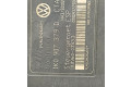 Блок АБС 1K0907379D Volkswagen Touran I 2003 - 2010 года