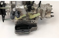 Jednotka ABS 4727047030, 1907124185 Toyota RAV 4 (XA50) 2019