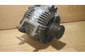 Генератор 021903026   Volkswagen PASSAT B6      