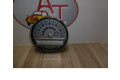 Панель приборов 62109233768, 62109233768 Mini One - Cooper Coupe R56