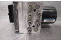 Jednotka ABS 3C0614095P, 16027001A Volkswagen Passat Alltrack 2005