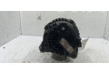Генератор 06F903023F Audi A3 S3 A3 Sportback 8P